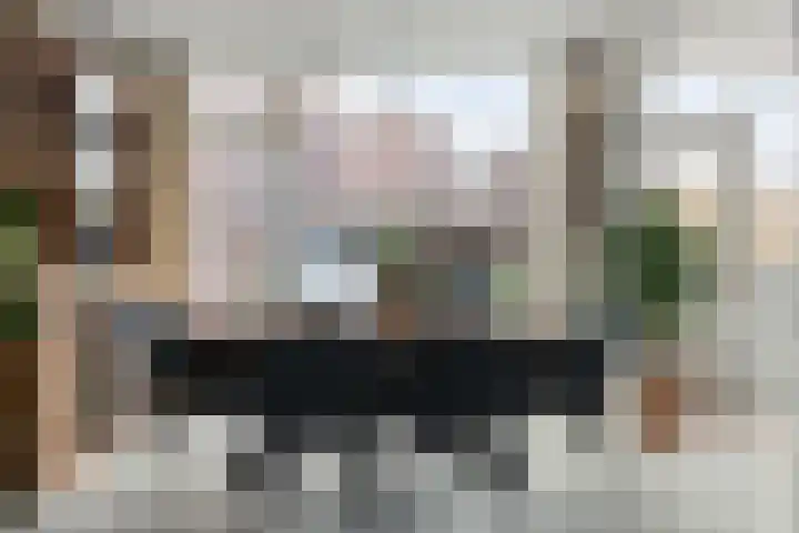 Botterstraat 56 Purmerend thumbnail 16
