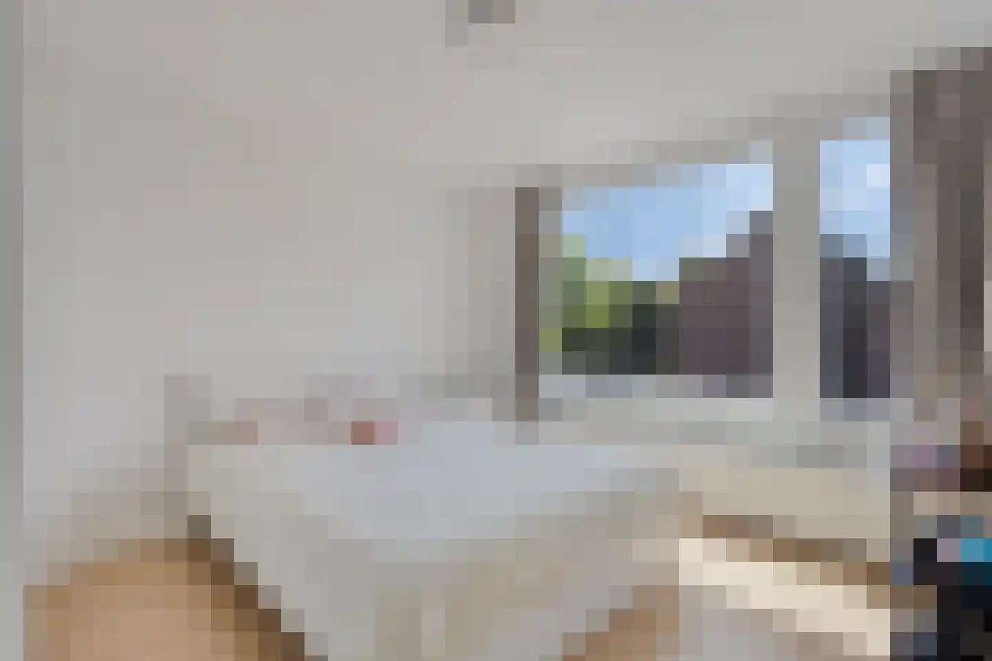 Botterstraat 56 Purmerend thumbnail 21