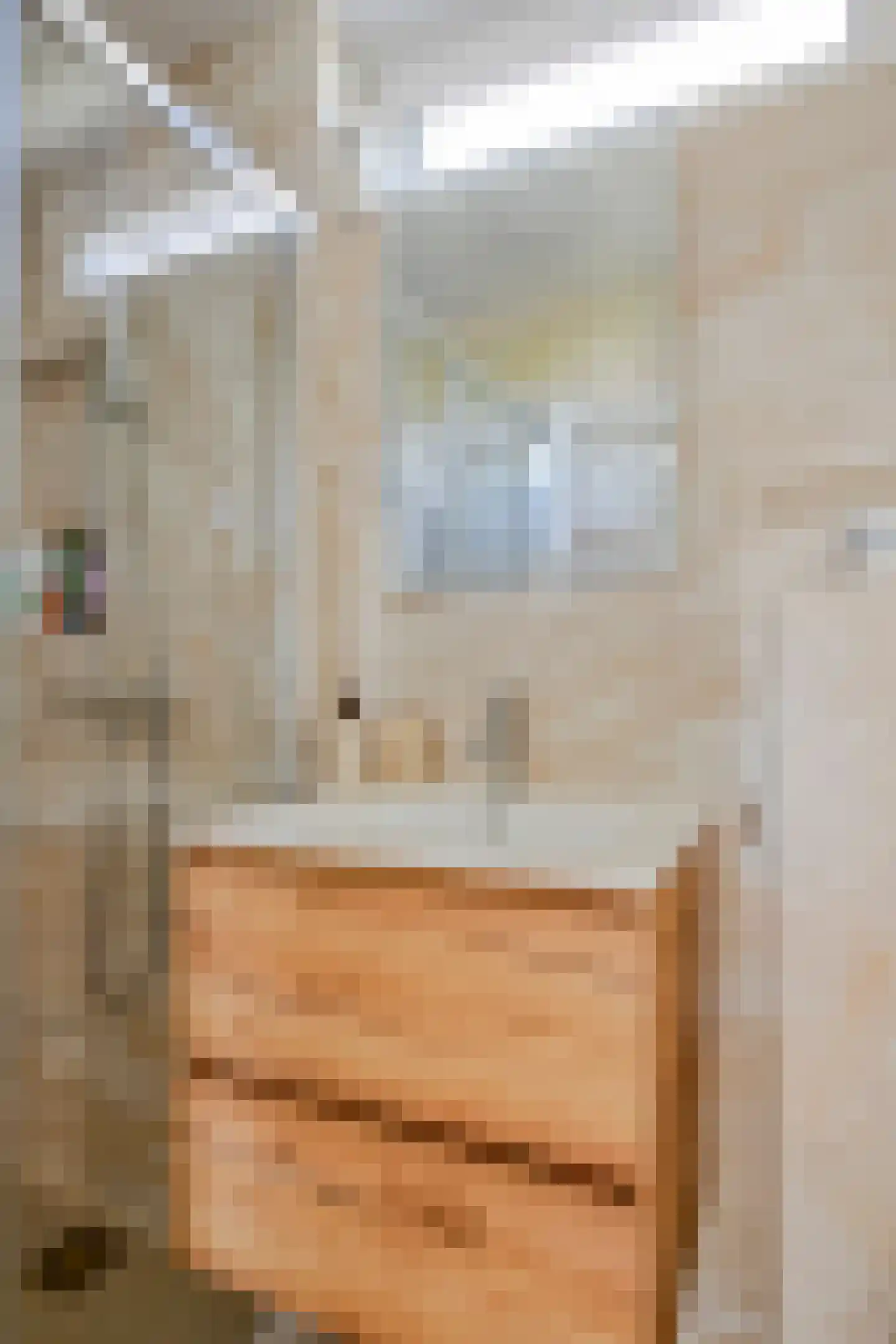 Botterstraat 56 Purmerend thumbnail 23