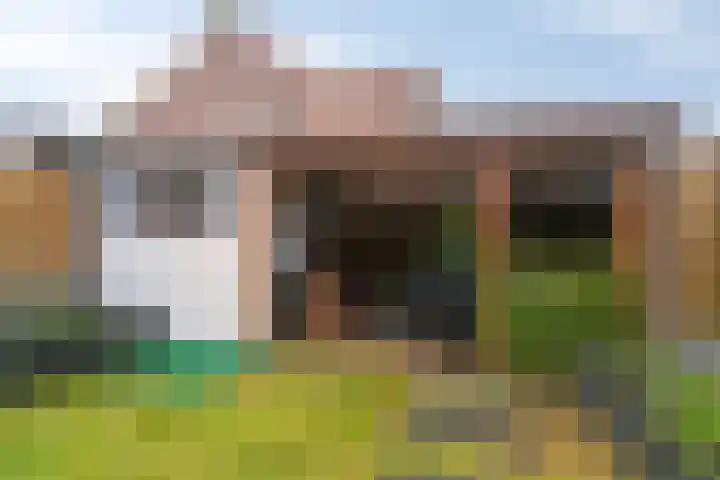 Botterstraat 56 Purmerend thumbnail 23