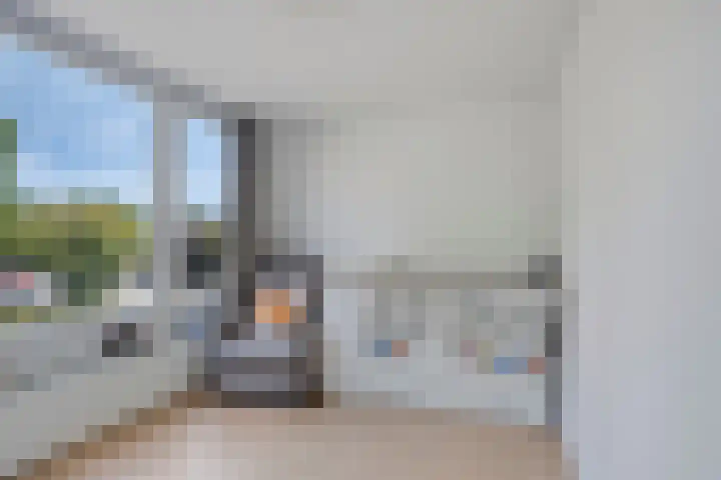 Botterstraat 56 Purmerend thumbnail 25