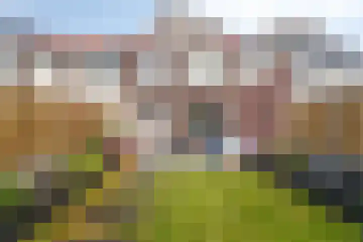 Botterstraat 56 Purmerend thumbnail 25