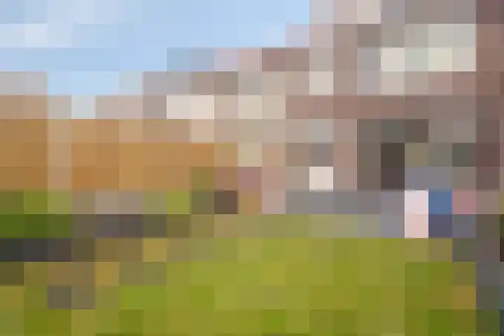 Botterstraat 56 Purmerend thumbnail 26