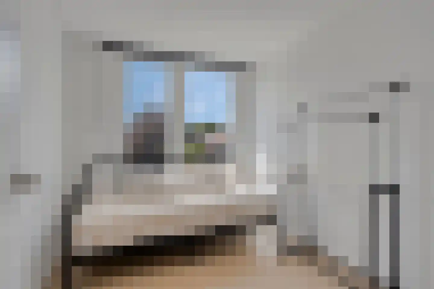 Botterstraat 56 Purmerend thumbnail 27