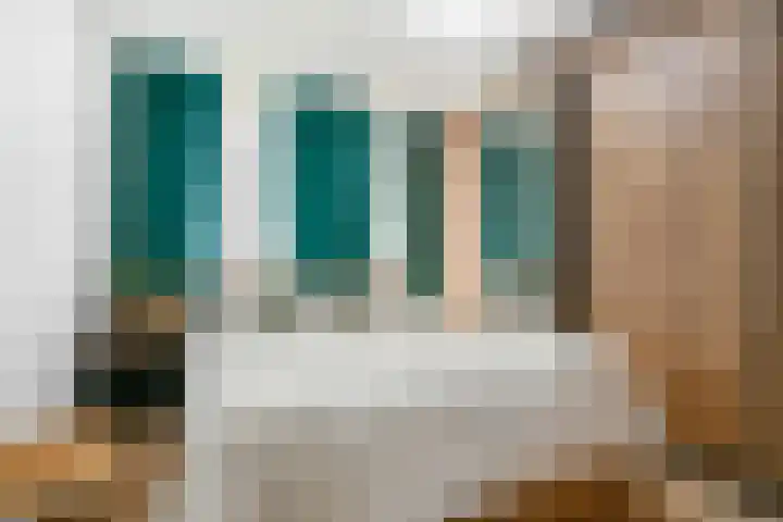 Botterstraat 56 Purmerend thumbnail 28