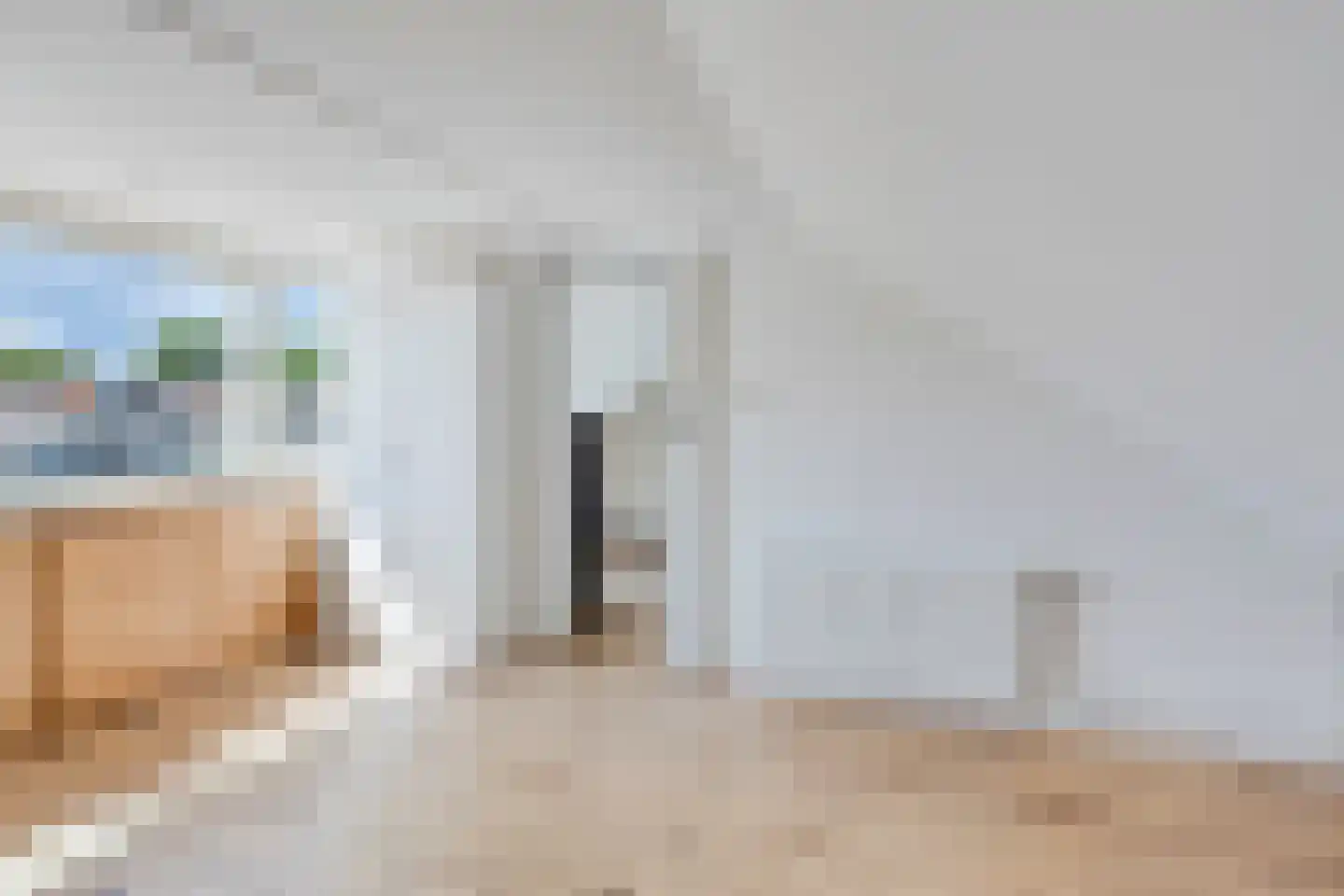 Botterstraat 56 Purmerend thumbnail 31