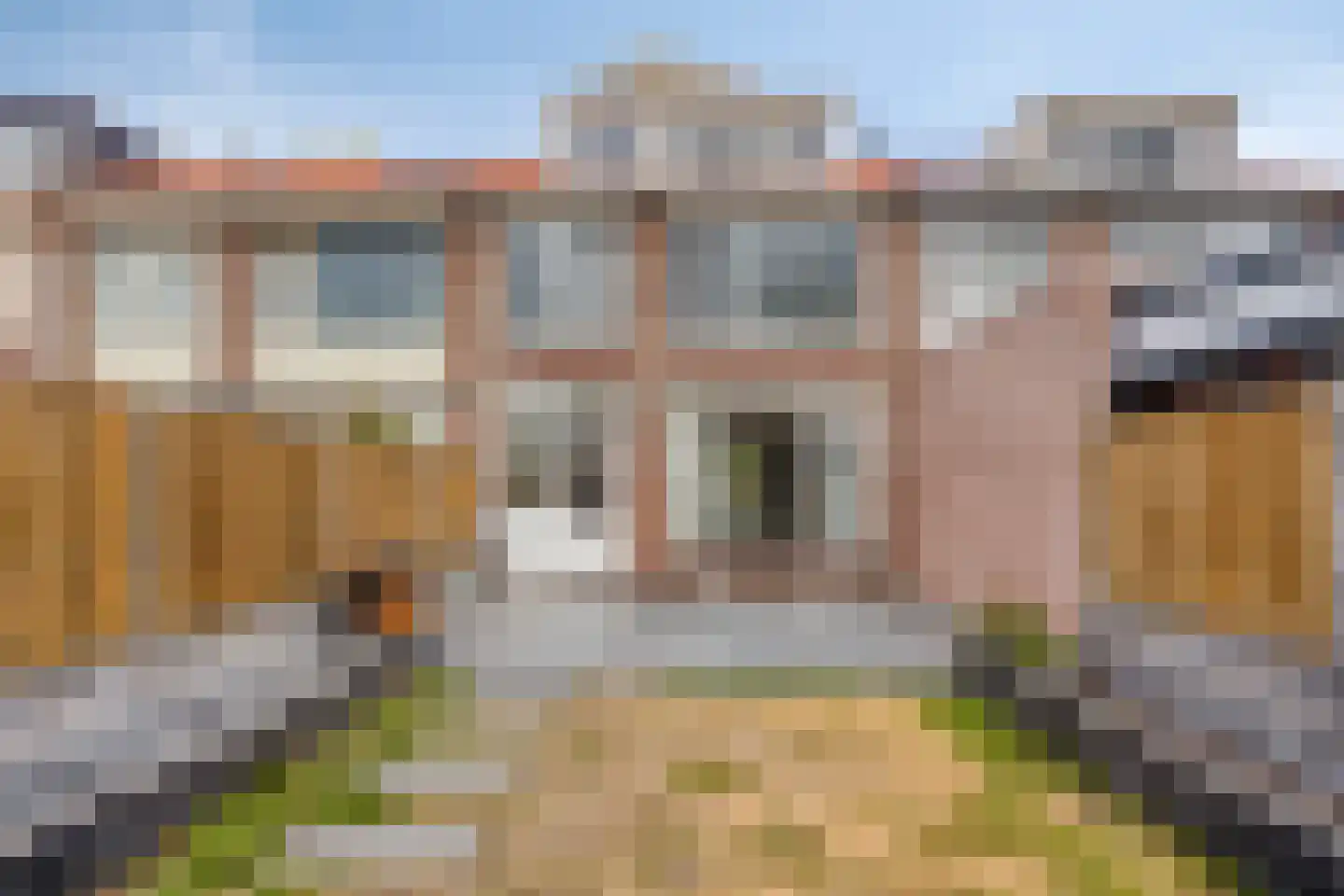 Botterstraat 56 Purmerend thumbnail 33