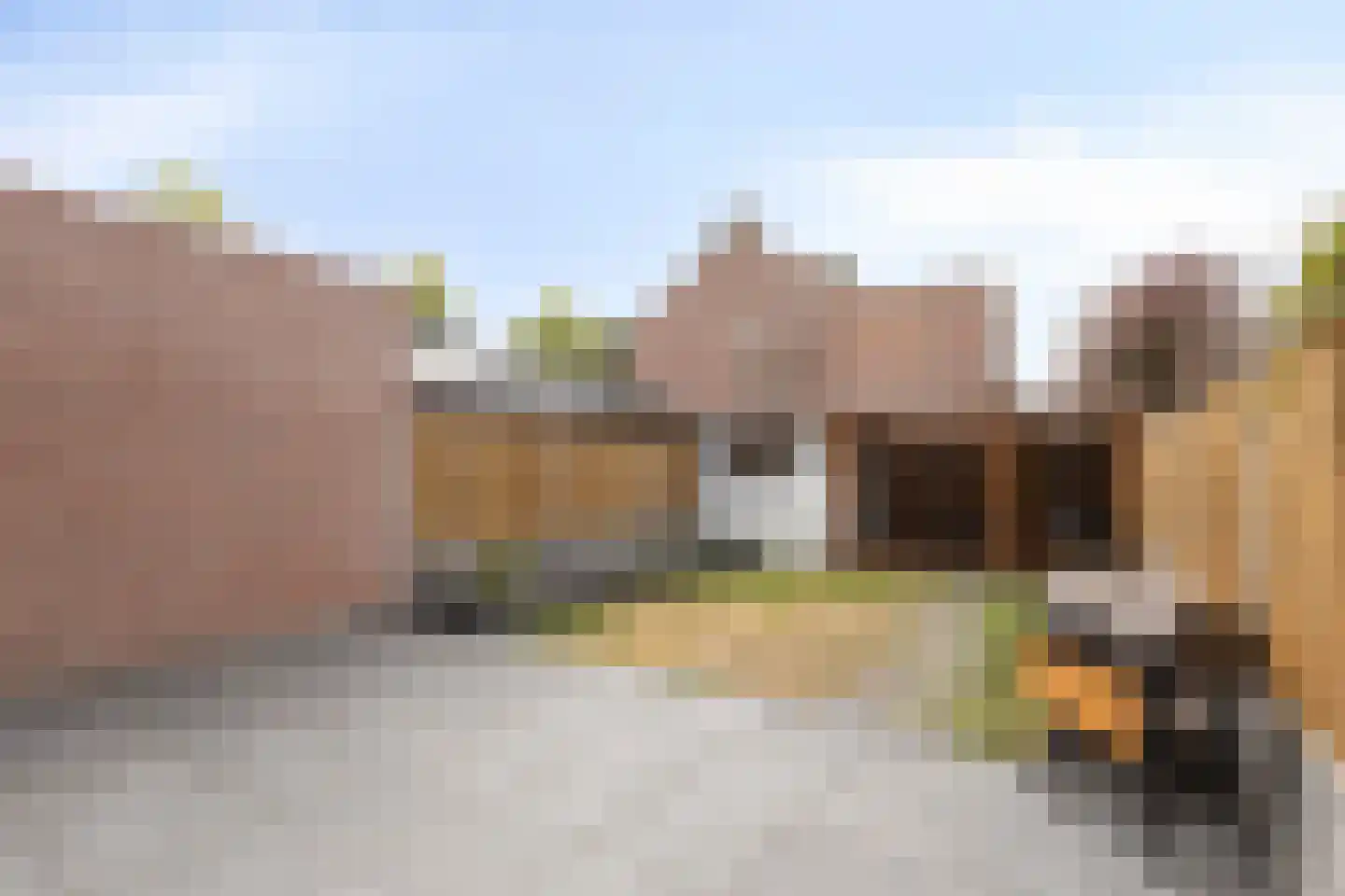 Botterstraat 56 Purmerend thumbnail 34