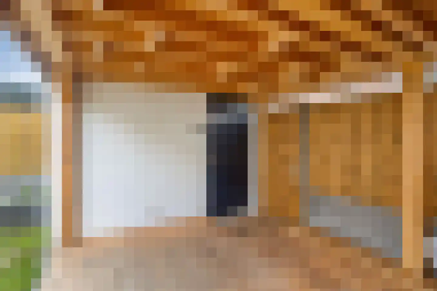 Botterstraat 56 Purmerend thumbnail 36