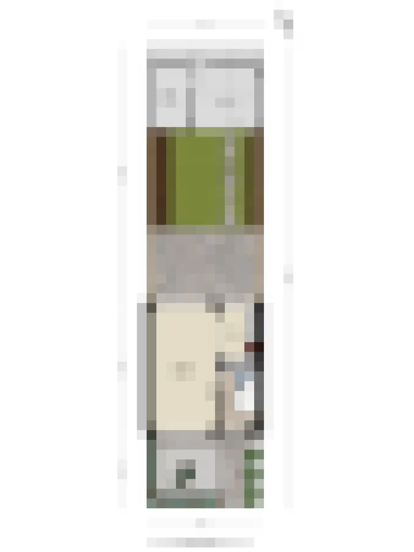 Botterstraat 56 Purmerend thumbnail 40