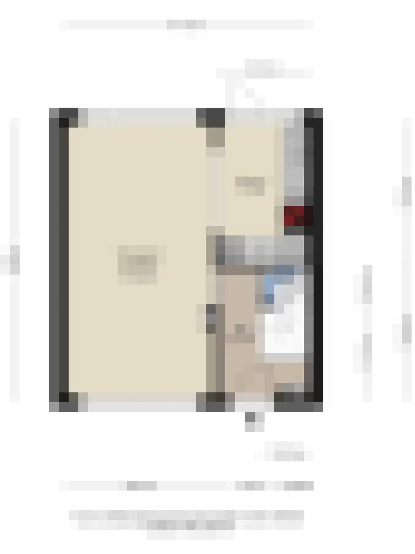 Botterstraat 56 Purmerend thumbnail 41