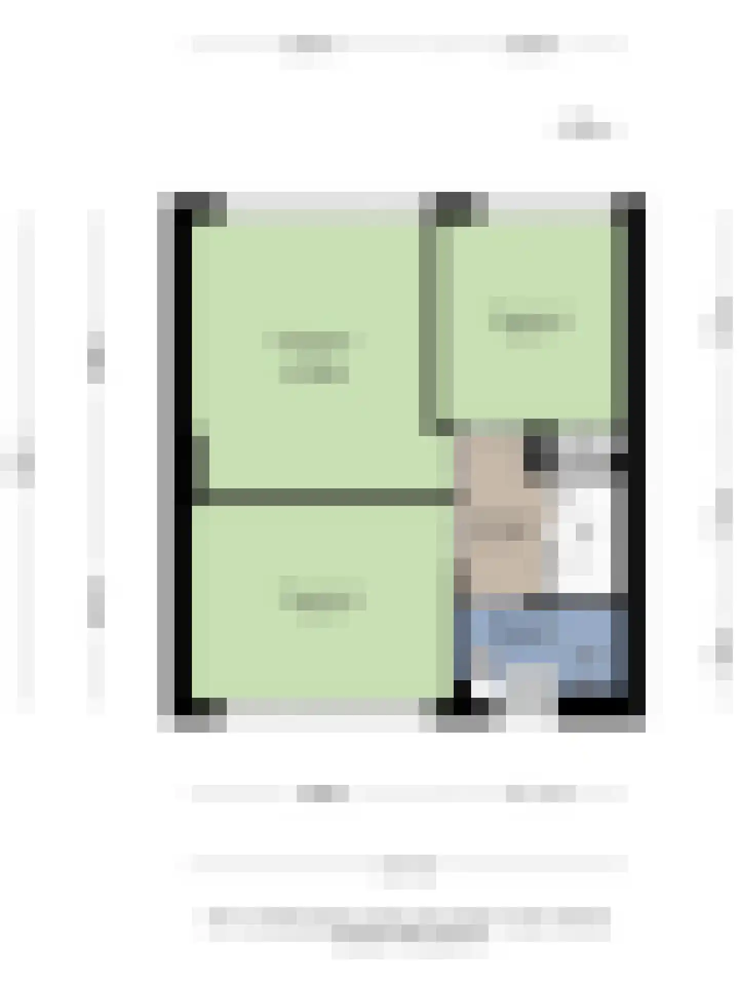Botterstraat 56 Purmerend thumbnail 42