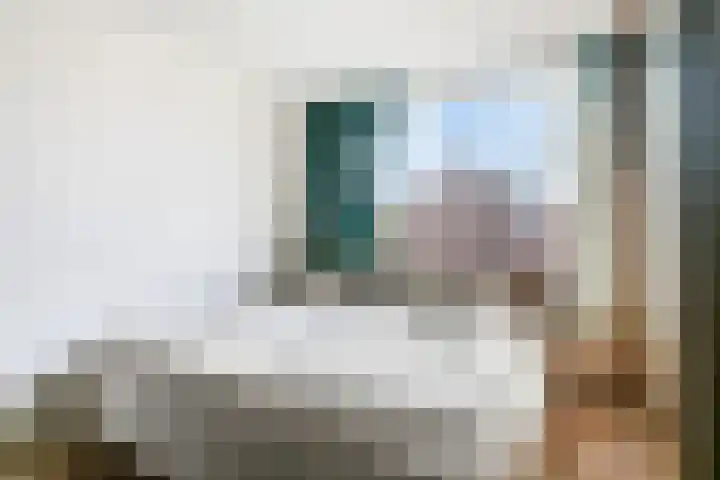 Botterstraat 56 Purmerend thumbnail 5