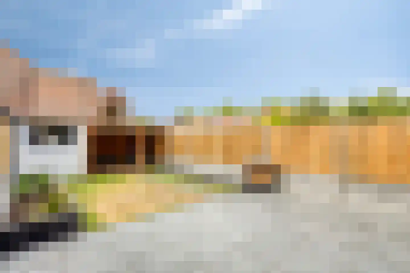 Botterstraat 56 Purmerend thumbnail 7