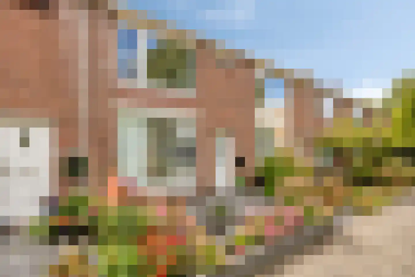 Botterstraat 56 Purmerend thumbnail 8