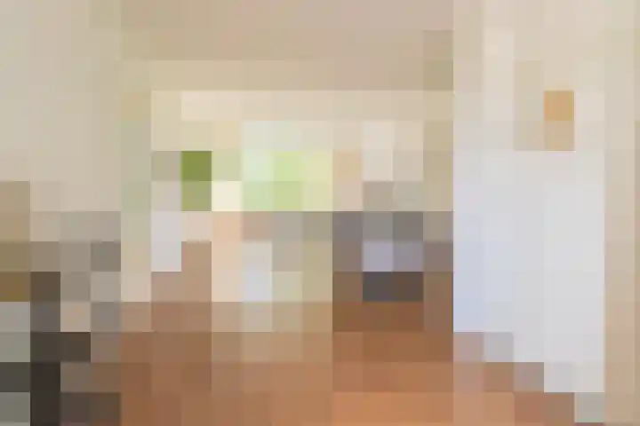 Botterstraat 78 Amsterdam thumbnail 5