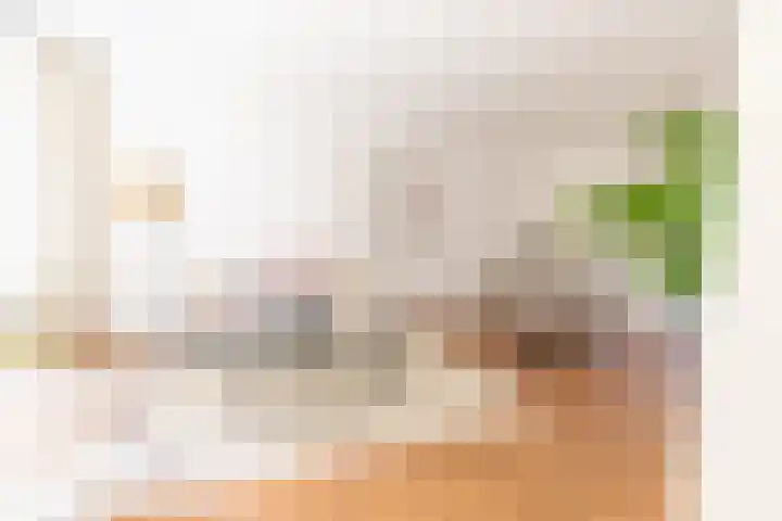 Botterstraat 78 Amsterdam thumbnail 9