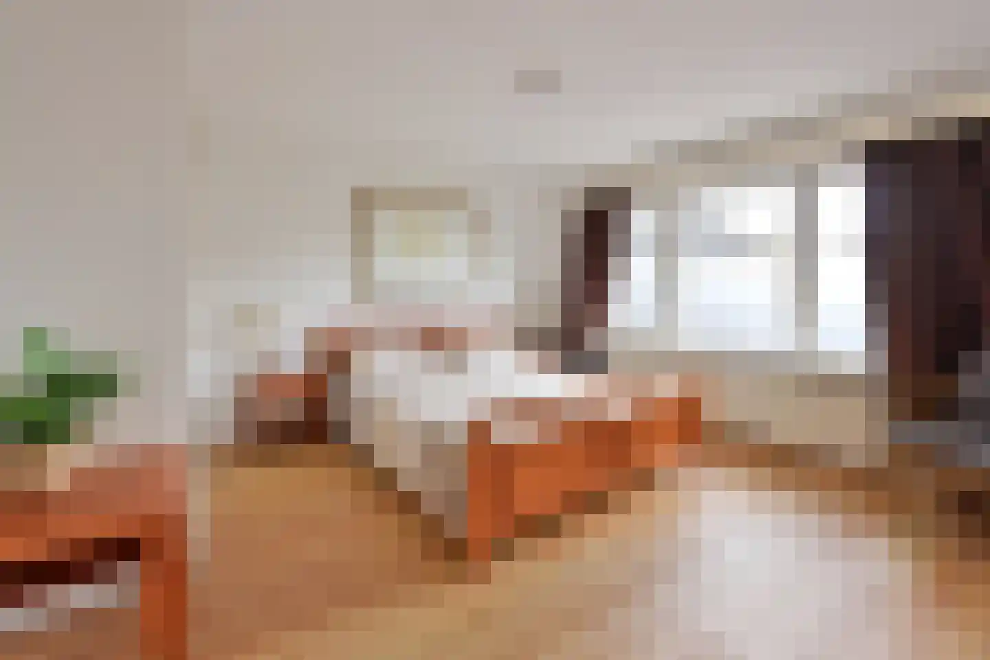 Botterstraat 9 Huizen thumbnail 10