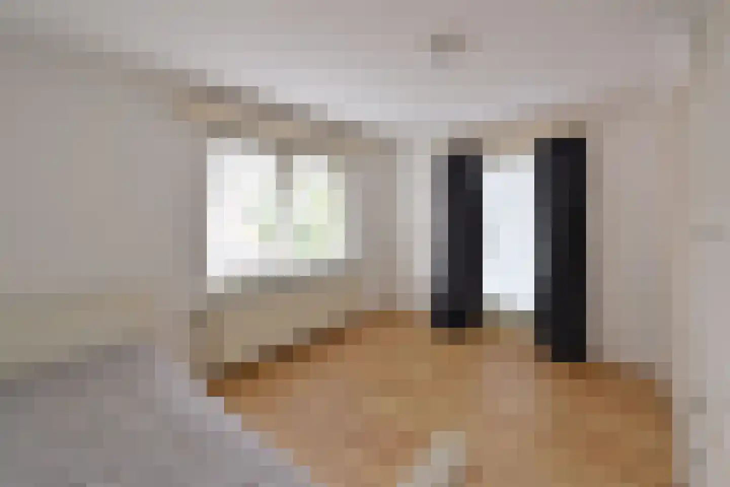 Botterstraat 9 Huizen thumbnail 11