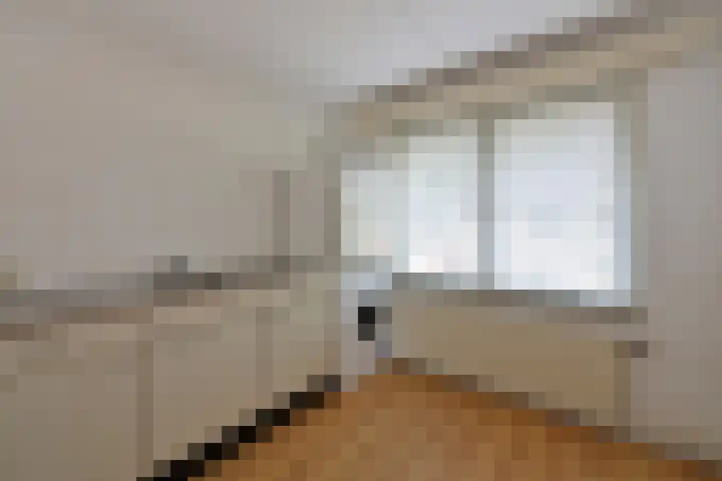 Botterstraat 9 Huizen thumbnail 12