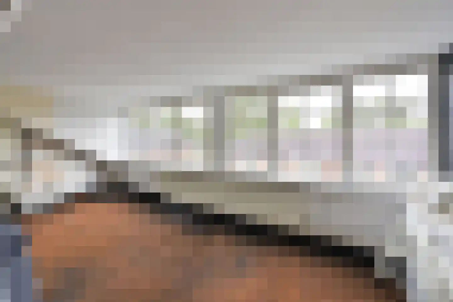 Botterstraat 9 Huizen thumbnail 14