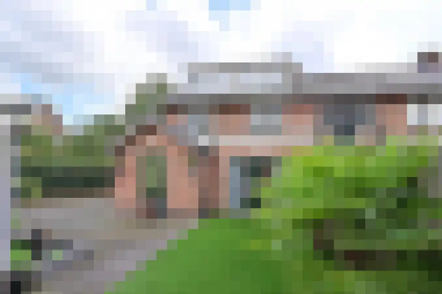 Botterstraat 9 Huizen thumbnail 17