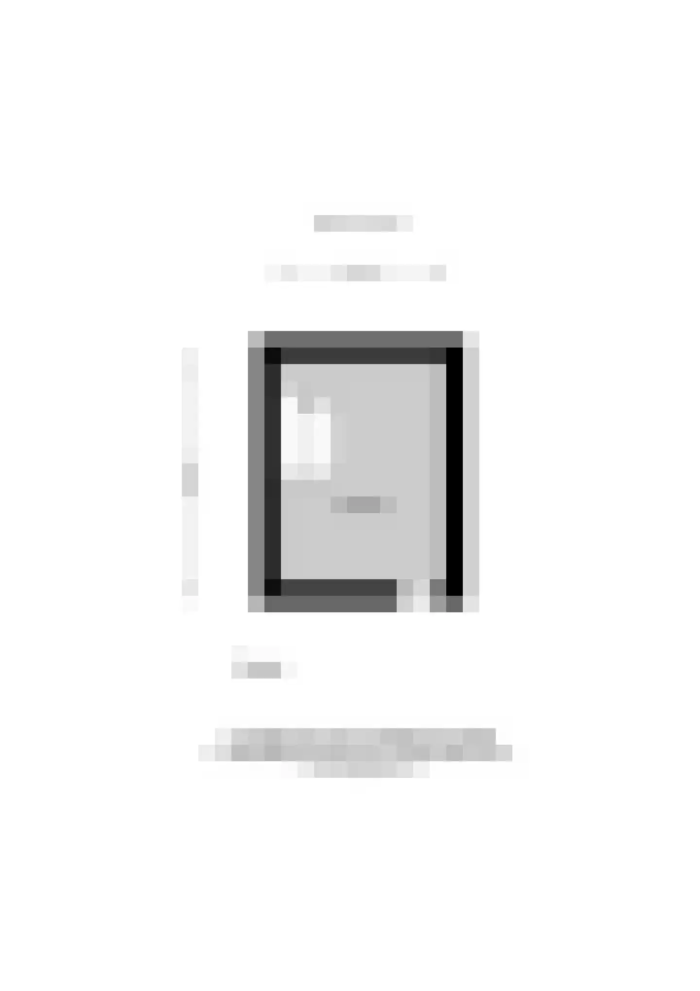Botterstraat 9 Huizen thumbnail 20