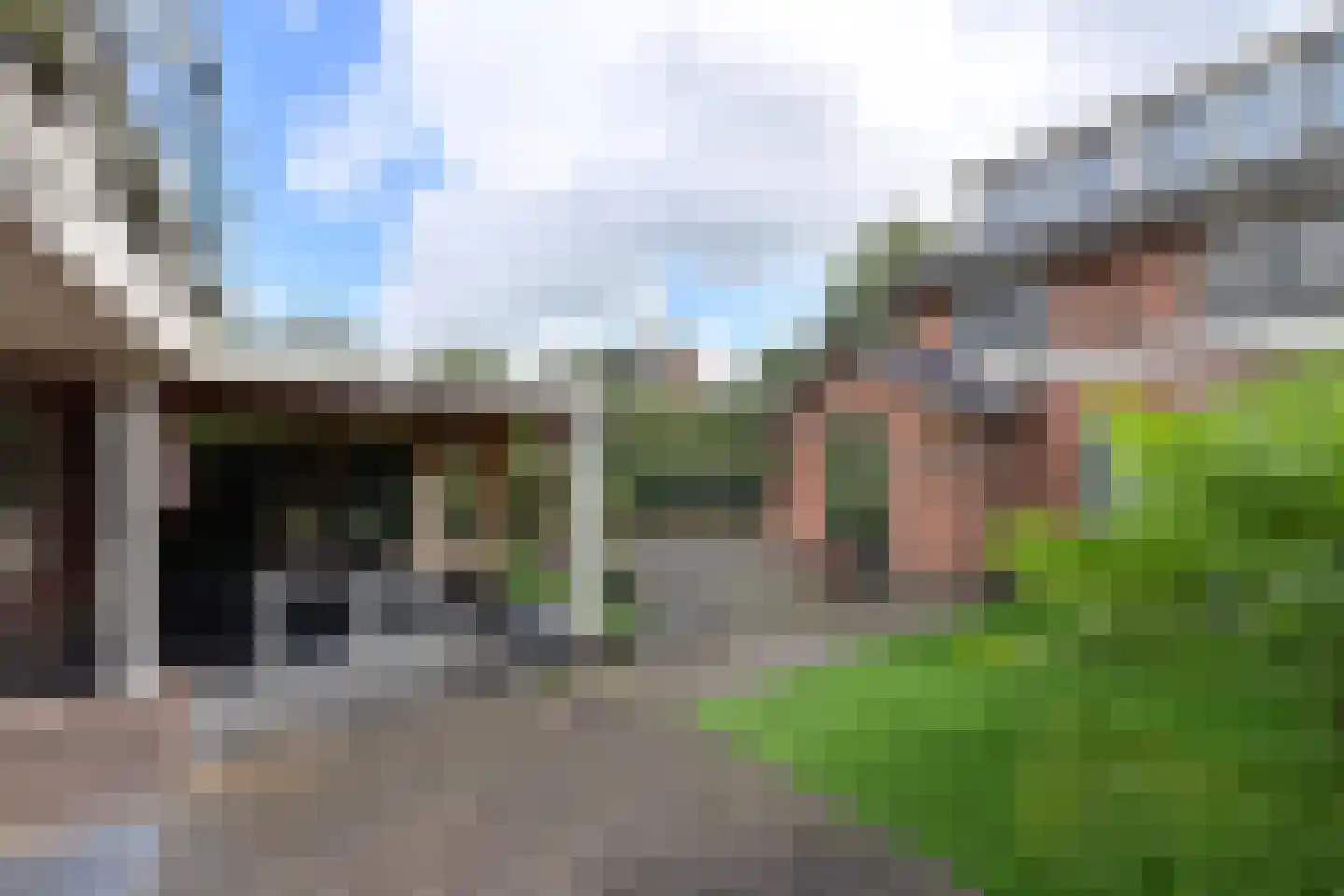 Botterstraat 9 Huizen thumbnail 24
