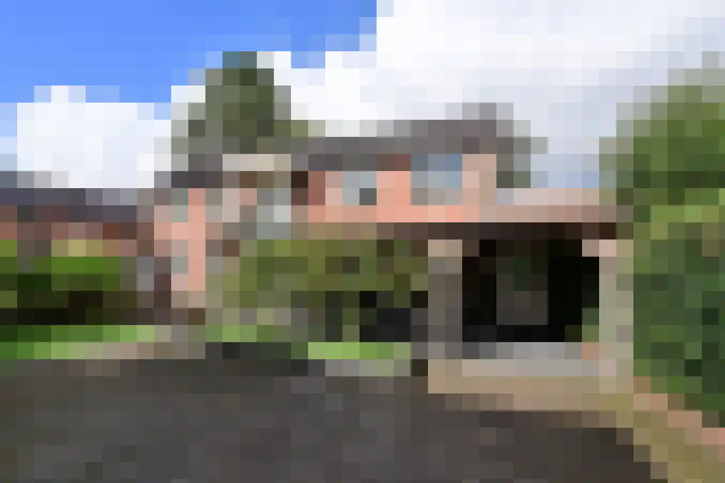 Botterstraat 9 Huizen thumbnail 25