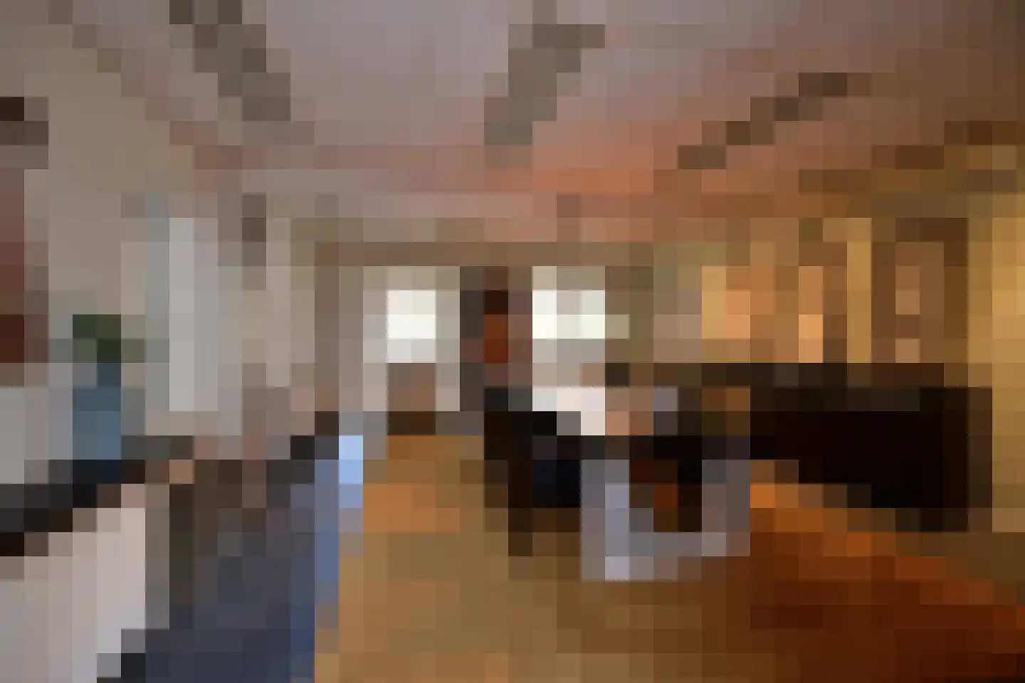 Botterstraat 9 Huizen thumbnail 27