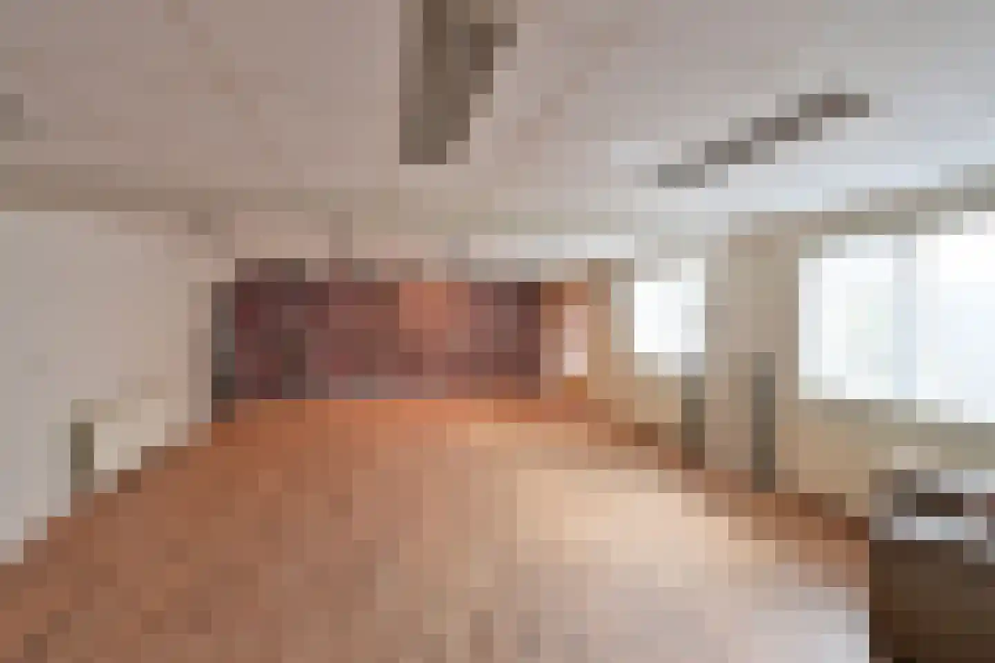 Botterstraat 9 Huizen thumbnail 28