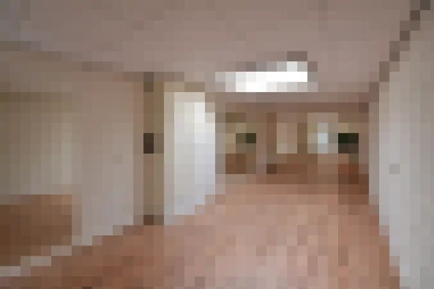 Botterstraat 9 Huizen thumbnail 30