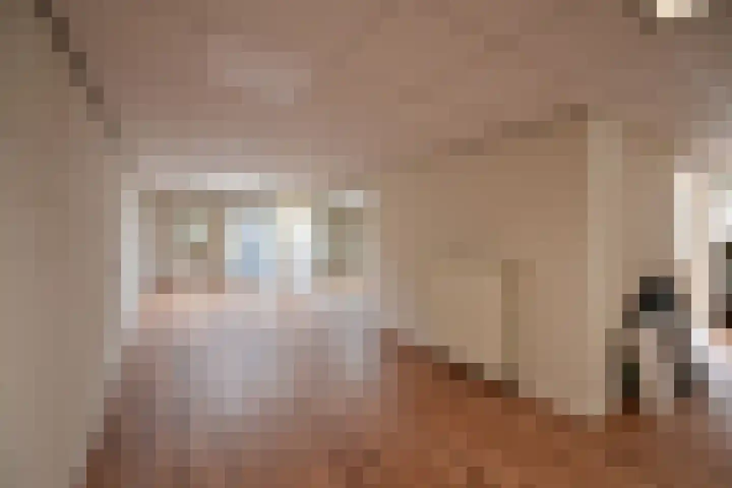 Botterstraat 9 Huizen thumbnail 31