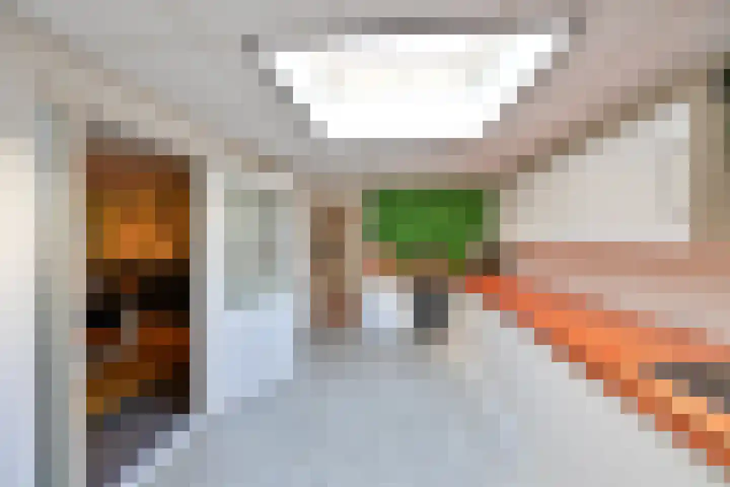 Botterstraat 9 Huizen thumbnail 32