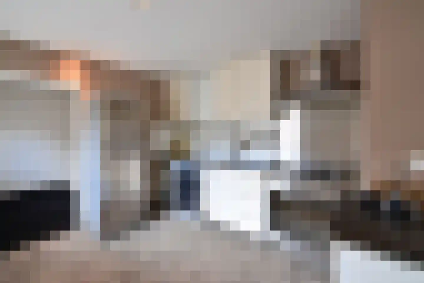 Botterstraat 9 Huizen thumbnail 33