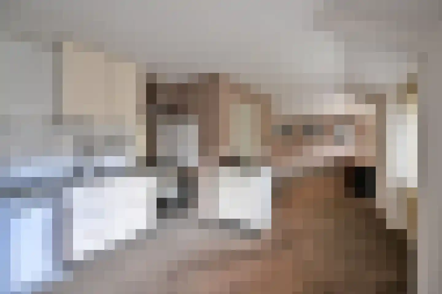 Botterstraat 9 Huizen thumbnail 34