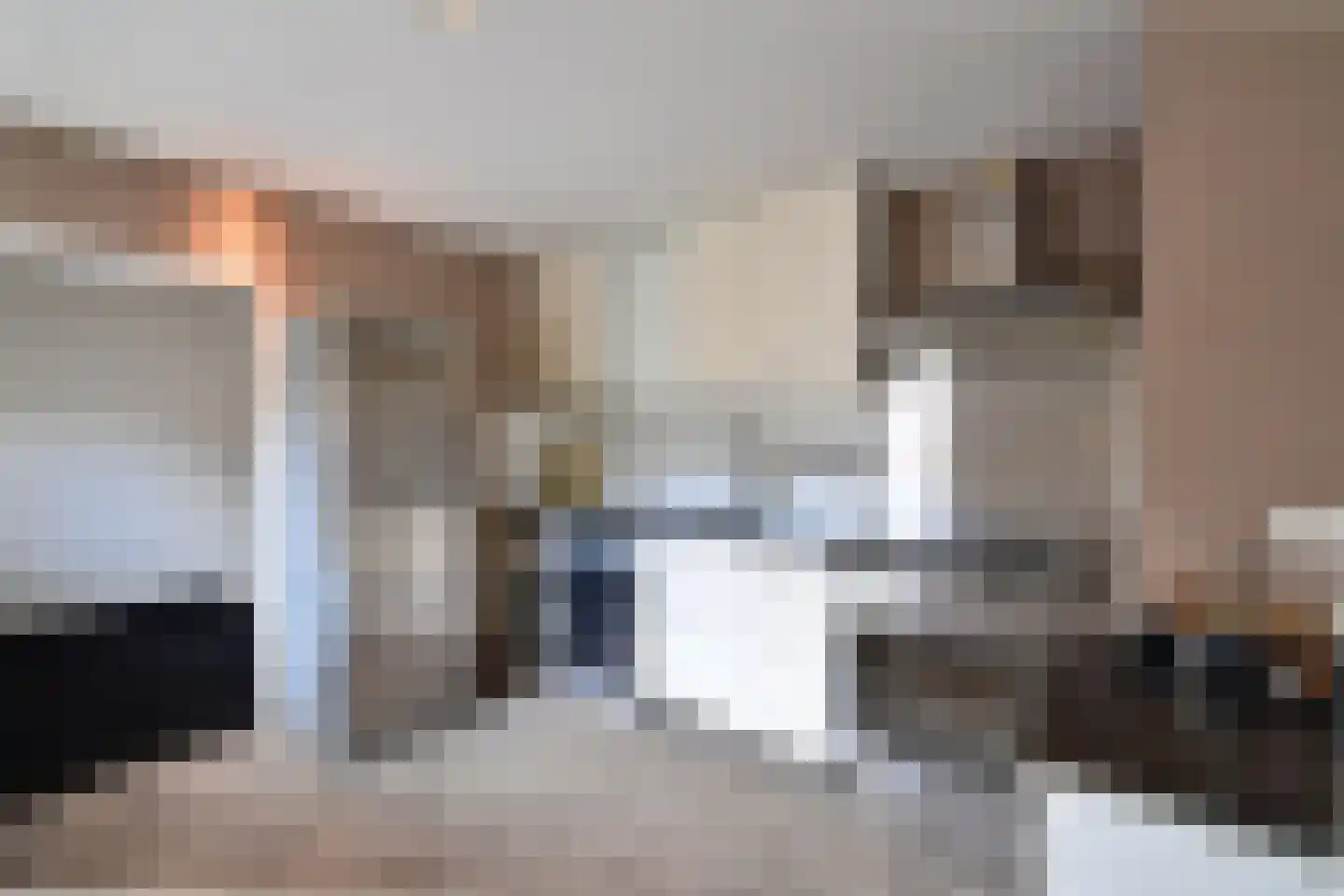 Botterstraat 9 Huizen thumbnail 35