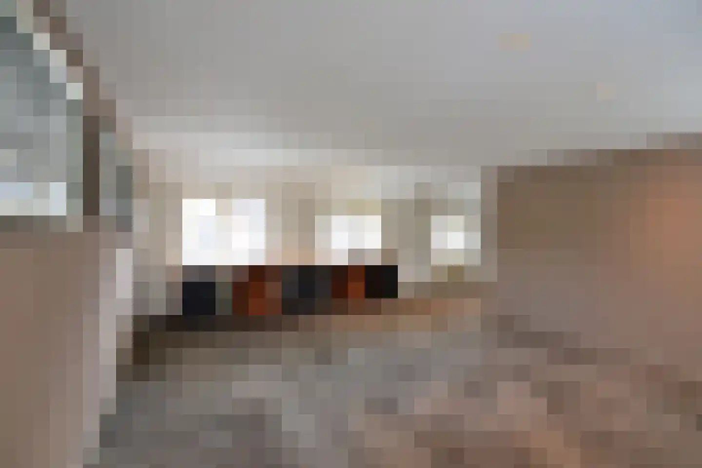 Botterstraat 9 Huizen thumbnail 36