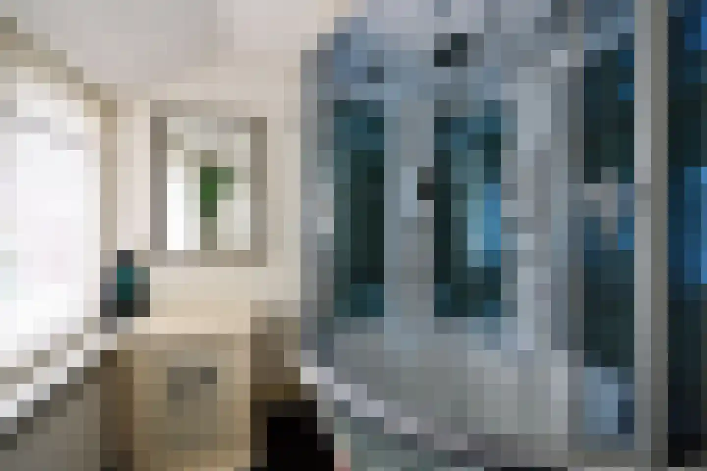 Botterstraat 9 Huizen thumbnail 39