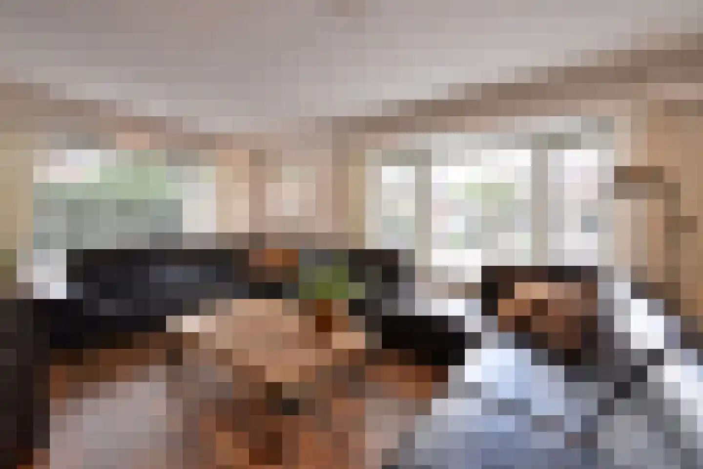 Botterstraat 9 Huizen thumbnail 4