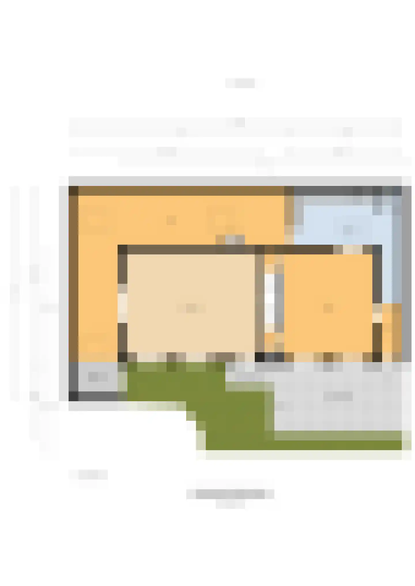 Botterstraat 9 Huizen thumbnail 41