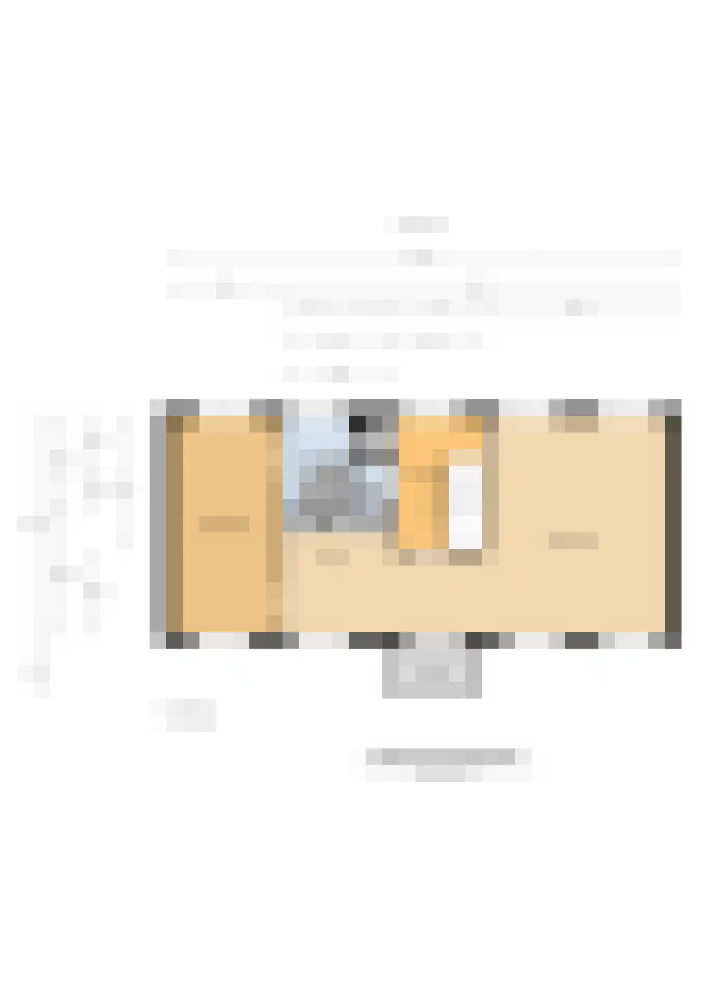 Botterstraat 9 Huizen thumbnail 44