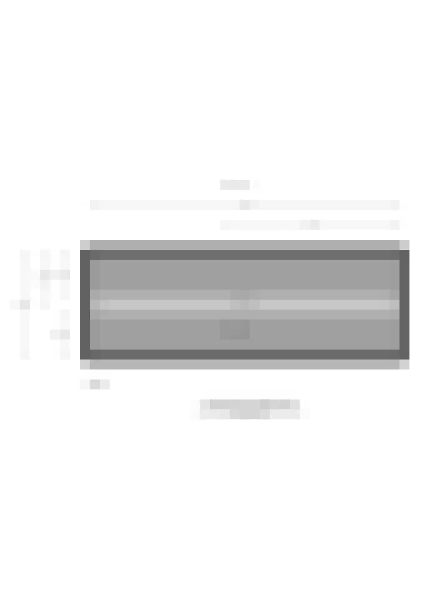 Botterstraat 9 Huizen thumbnail 45