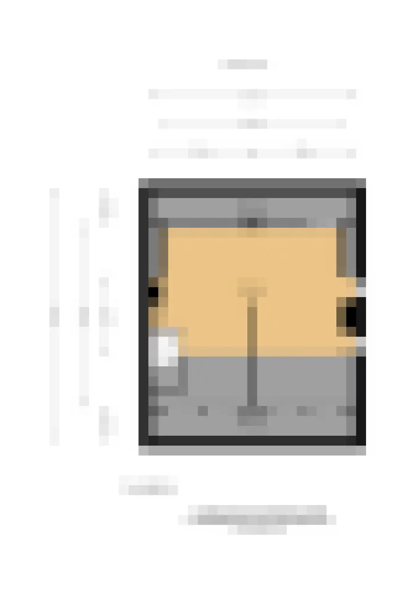 Botterstraat 9 Huizen thumbnail 49