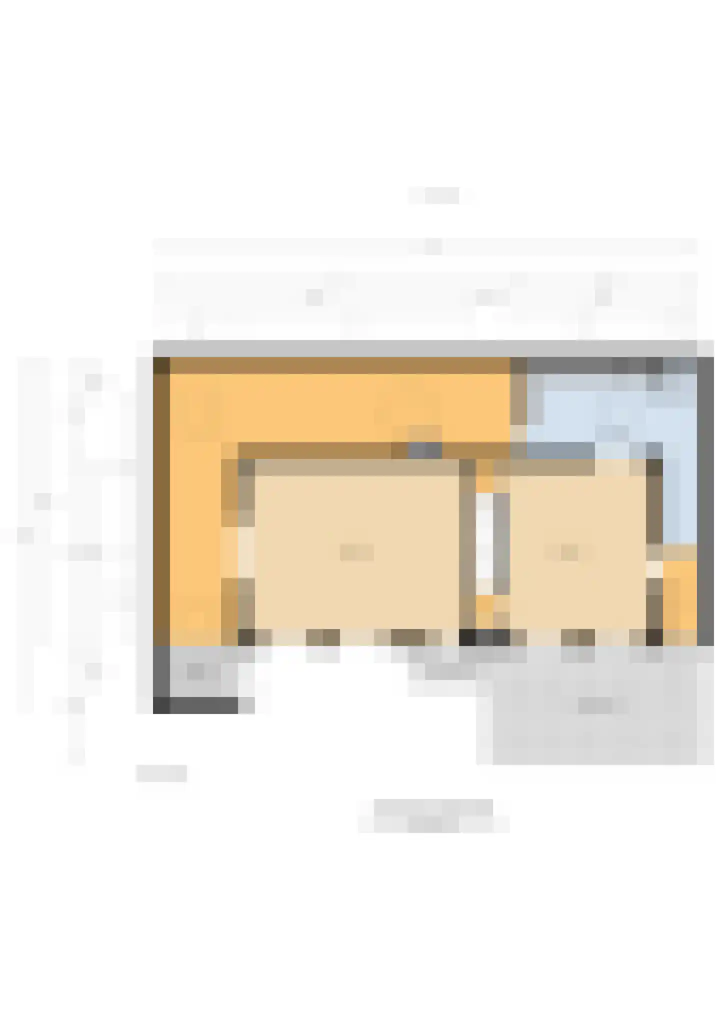Botterstraat 9 Huizen thumbnail 52