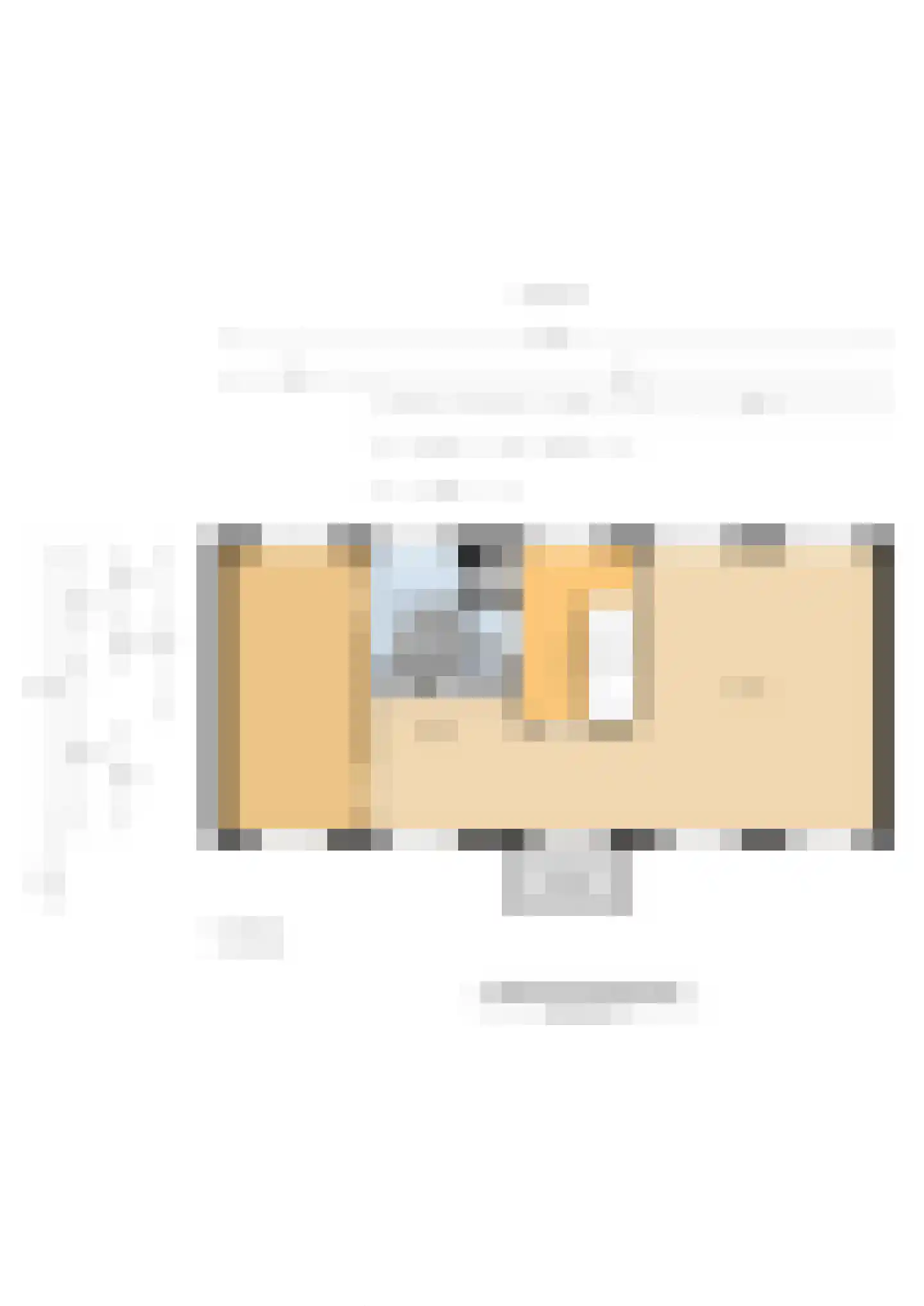Botterstraat 9 Huizen thumbnail 53