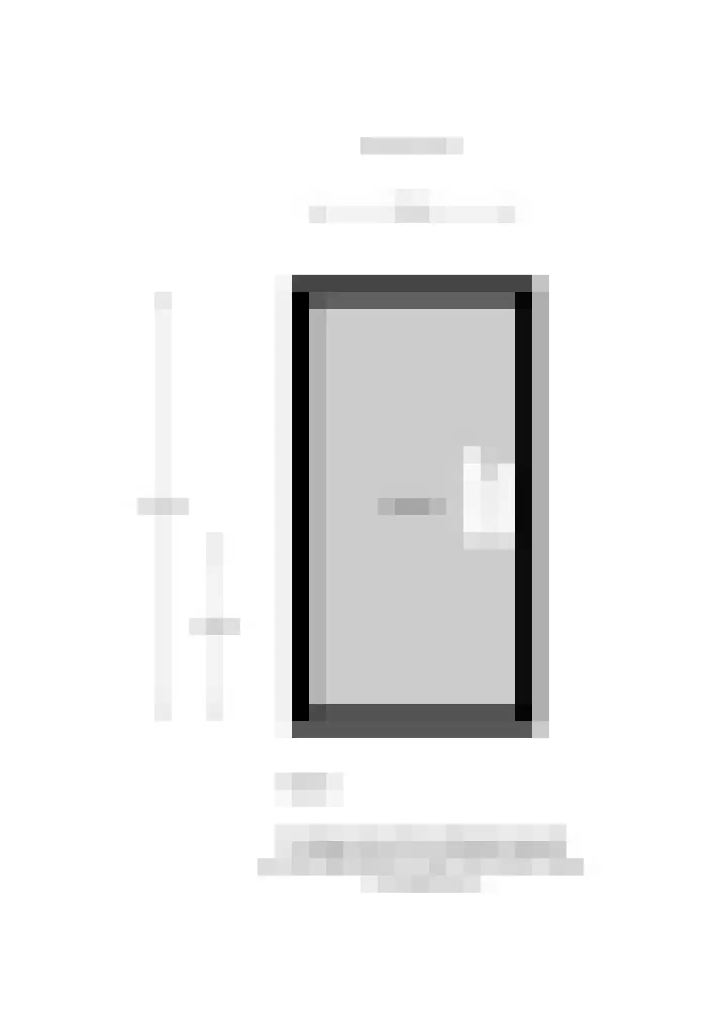 Botterstraat 9 Huizen thumbnail 55