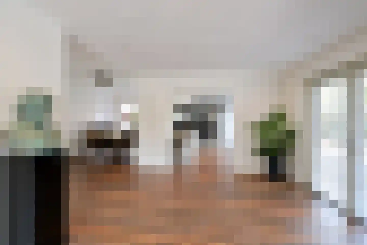 Botterstraat 9 Huizen thumbnail 7