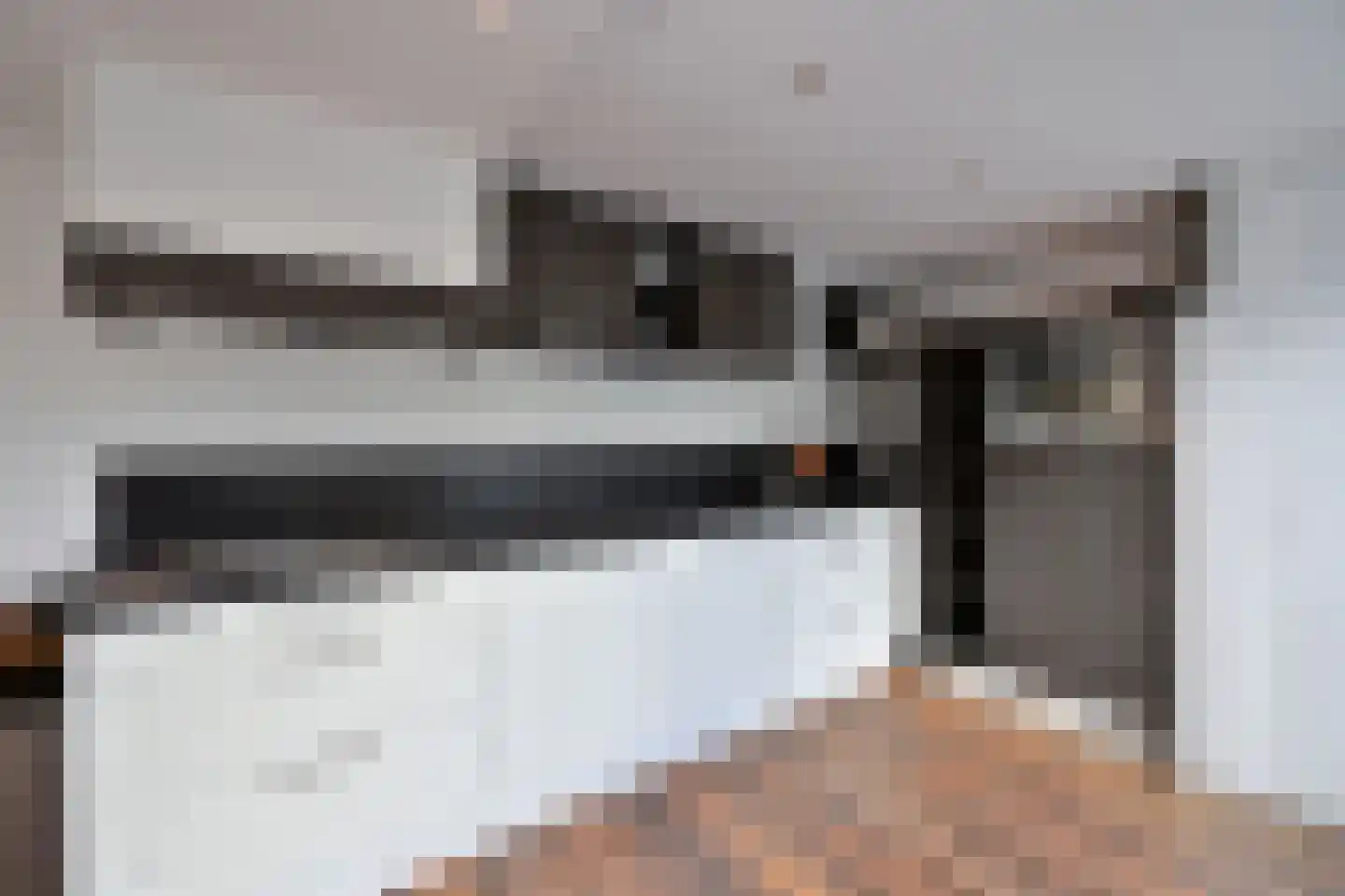 Botterstraat 9 Huizen thumbnail 9