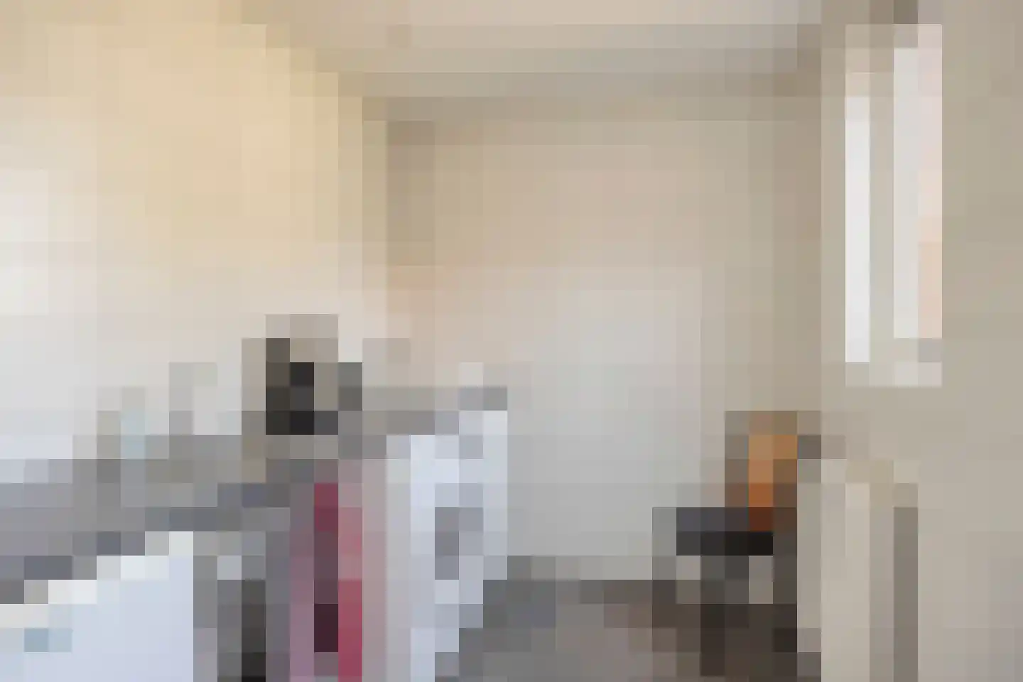 Botterweg 1 a Eibergen thumbnail 10